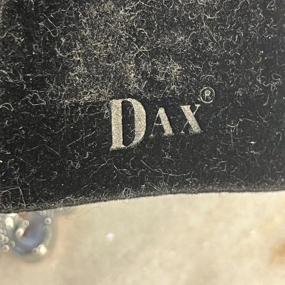 N/A 5”x2 5”